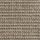 Flatweave Classic Small Boucle