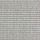 Flatweave Classic Small Boucle