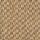 Sisal Bengal