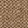 Sisal Bengal