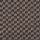 Sisal Bengal