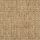 Sisal Boucle