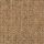 Sisal Boucle