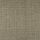 Sisal Boucle
