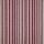 Durham Twist Stripes