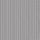 Durham Twist Stripes