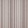 Durham Twist Stripes