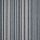 Durham Twist Stripes