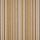 Durham Twist Stripes