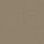 Pinehurst