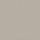 Carpetright Danube