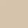 Carpetright Danube