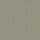 Carpetright Danube