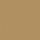 Carpetright Danube