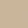 Carpetright Danube