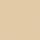 Carpetright Danube
