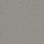 Carpetright Fortune