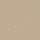Carpetright Fortune