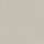 Carpetright Fortune