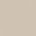 Carpetright Fortune