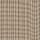 Marshall Co-Ordinates
