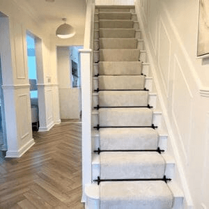 Carpet Cost Guide
