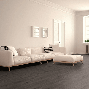 What is laminate?