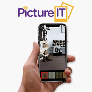 PictureIT