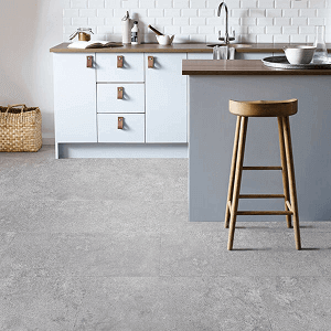 LVT Cost Guide