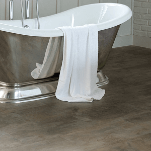 LVT vs Laminate