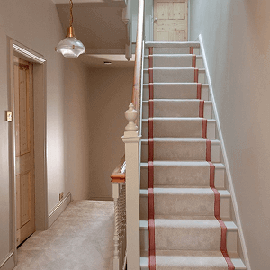 More Flooring Ideas