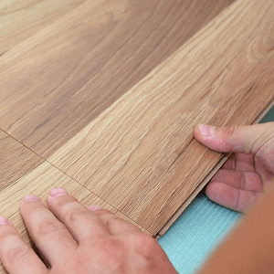 More DIY Tips
